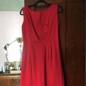 Trashy Diva 12 Audrey bustle/fan back